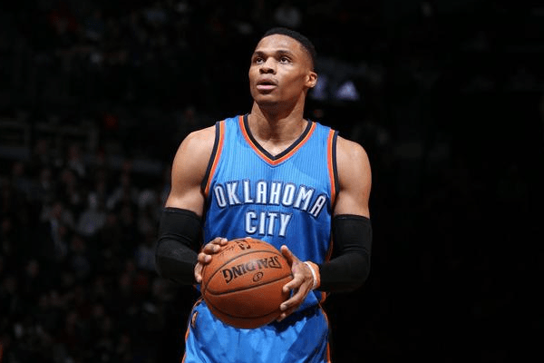 印尼队和澳 印尼队和澳