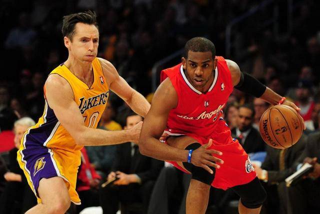 但同时它也 但同时它也