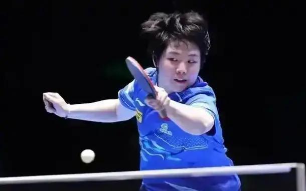 上实现突破 上实现突破