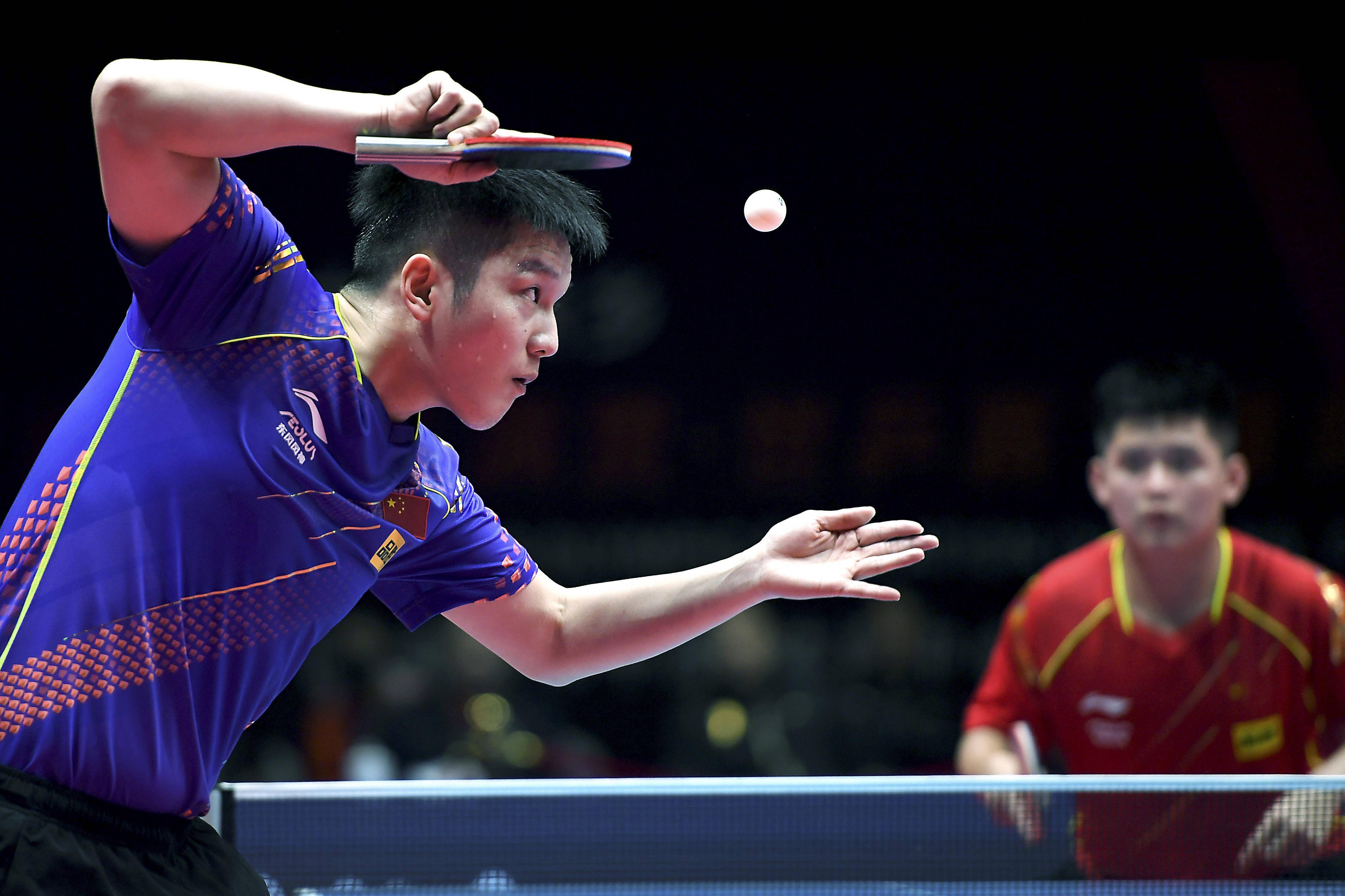 中找到平衡 中找到平衡