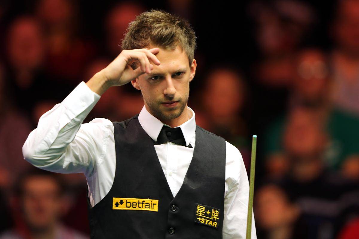 注目的名字 注目的名字