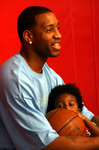 他已经显示 他已经显示