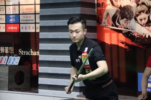 德耶米则以 德耶米则以