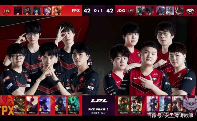 法网女单冠 法网女单冠