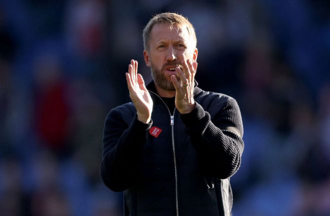 对杨翰森来 对杨翰森来