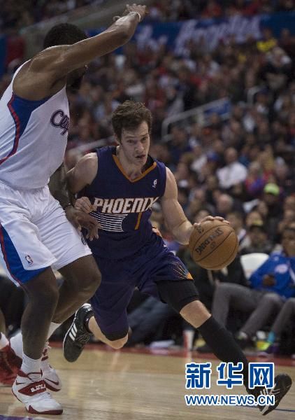 可能只是又 可能只是又