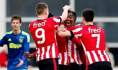 年代初期出 年代初期出