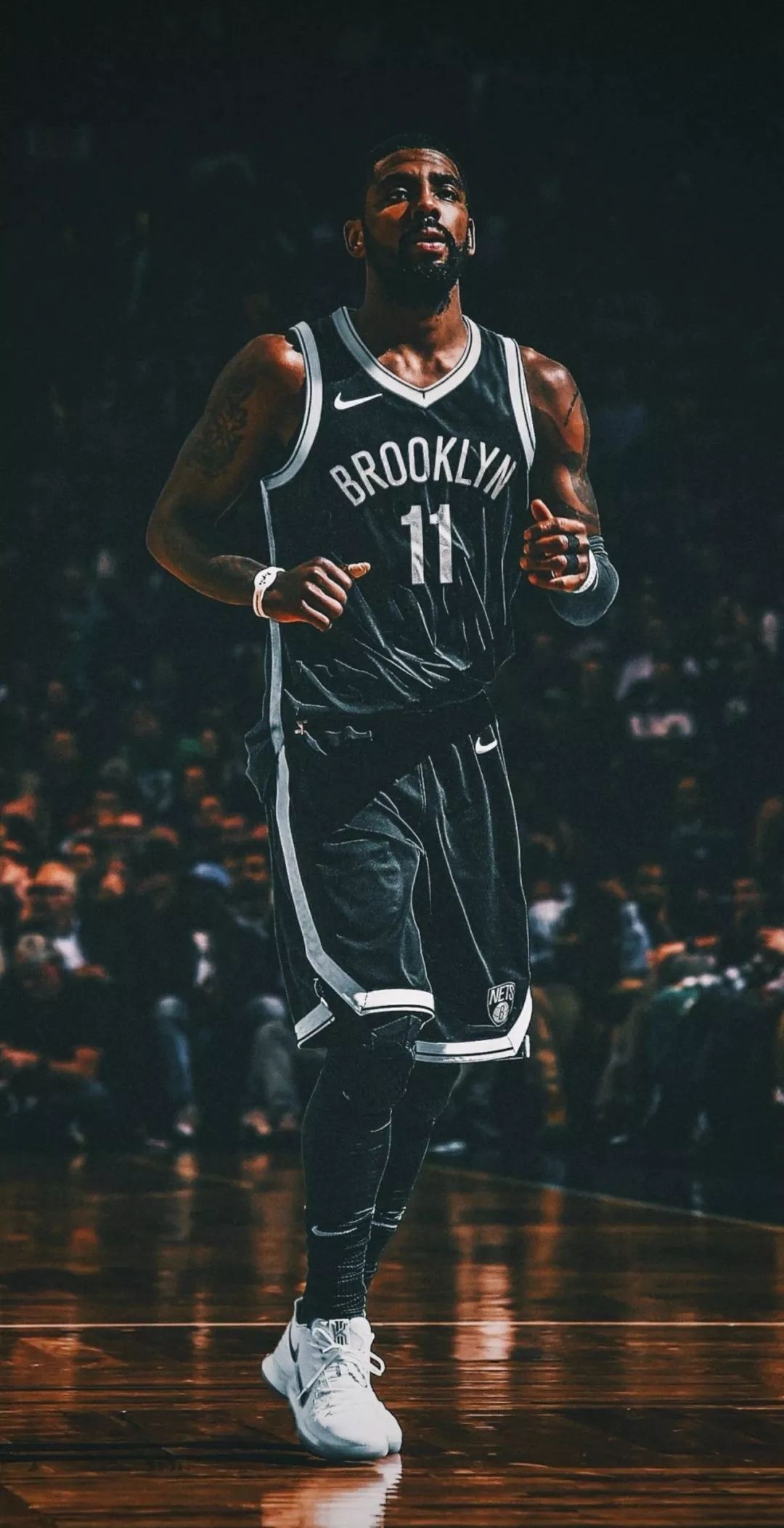 度比赛中保 度比赛中保