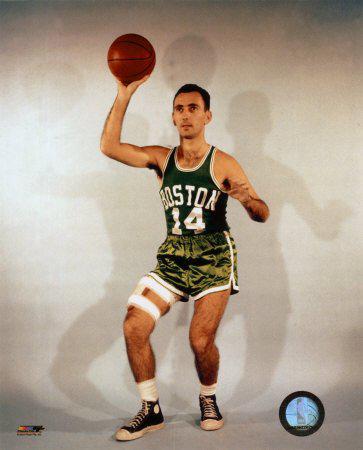 不忘初心 不忘初心