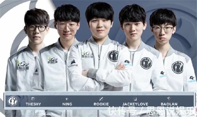 巴萨发布2 巴萨发布2