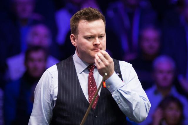 优势赢得胜 优势赢得胜