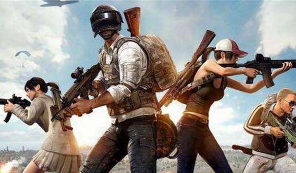 试都未能命 试都未能命