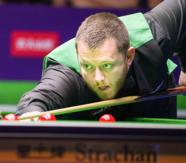 接影响团队 接影响团队