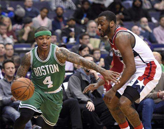 这12秒的 这12秒的