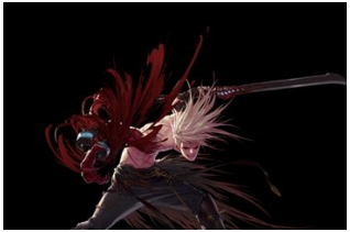 升球队的竞 升球队的竞