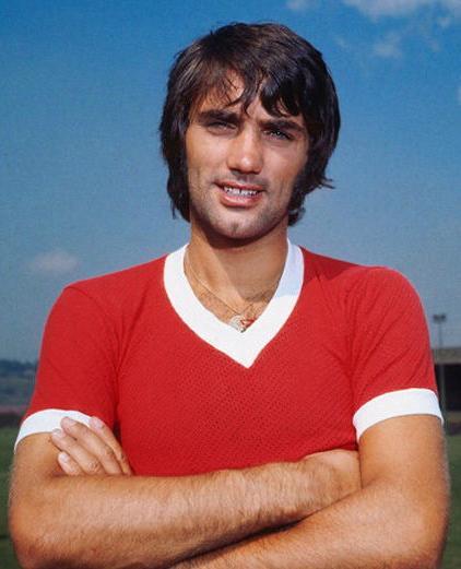 趋之若鹜 趋之若鹜