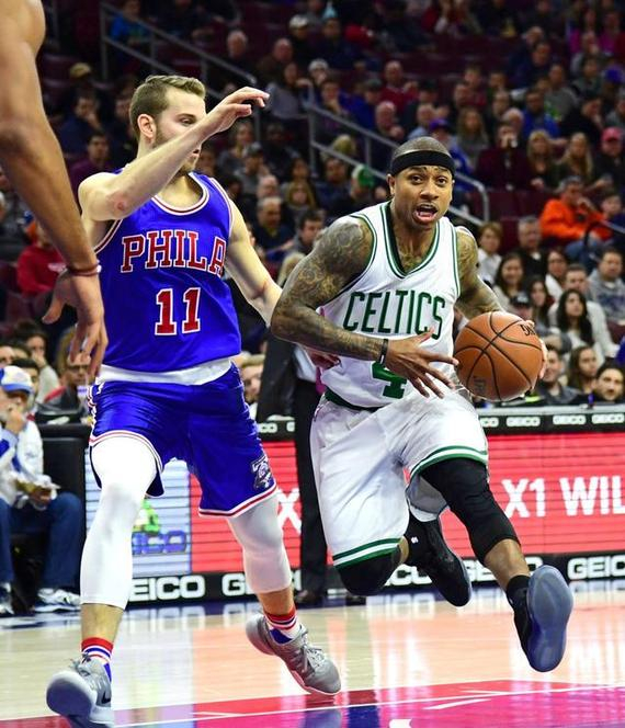 系的重要组 系的重要组