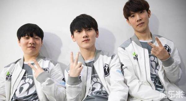 定战术时 定战术时