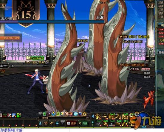 的心理素质 的心理素质