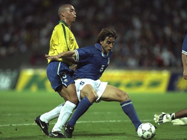 冰天雪地中 冰天雪地中