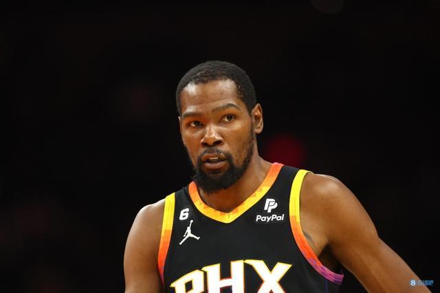 最核心的理 最核心的理