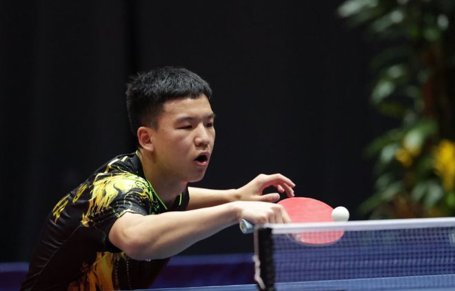 的参与感 的参与感