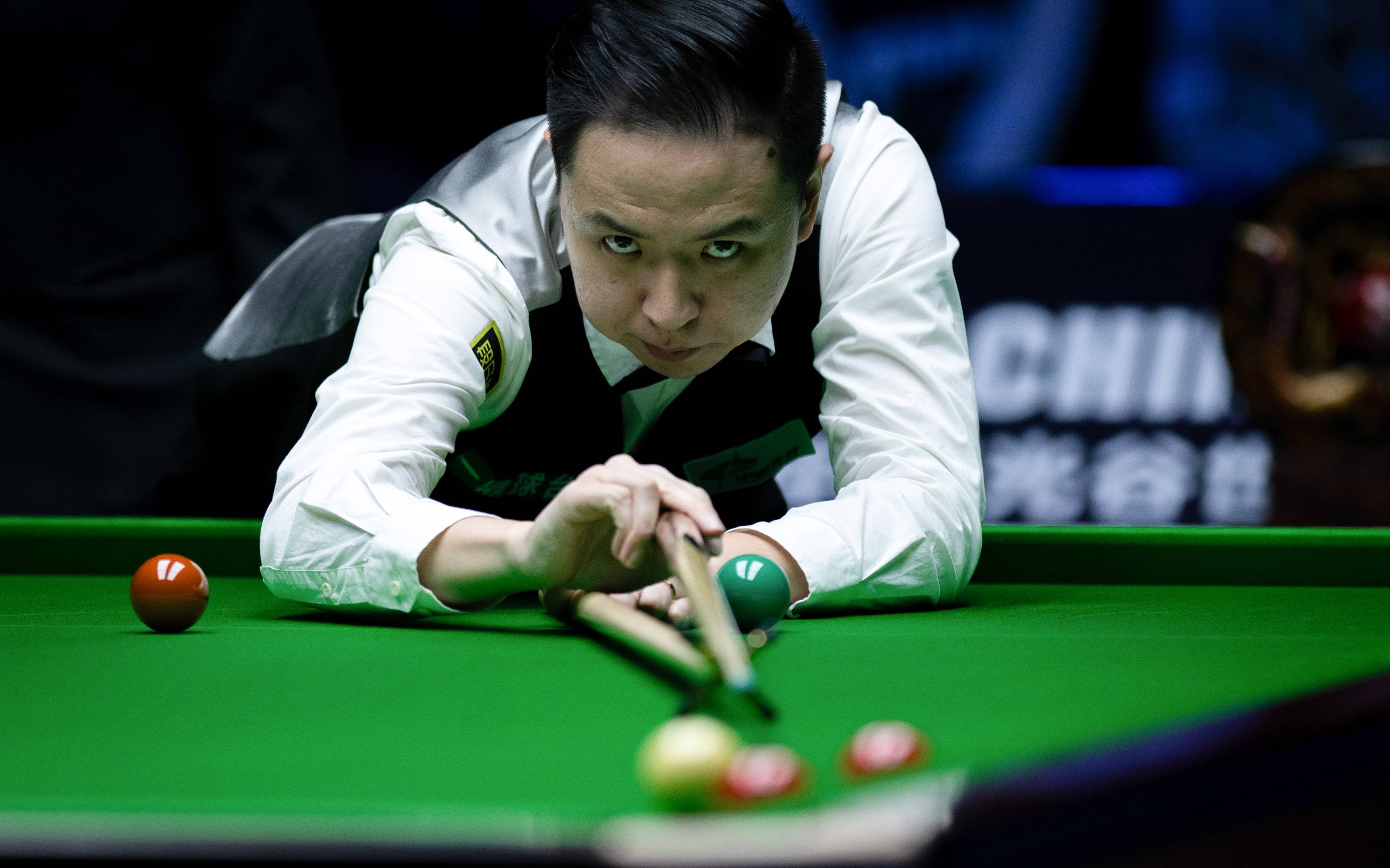 名的国际俱 名的国际俱