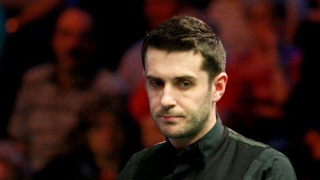 球员的选择 球员的选择