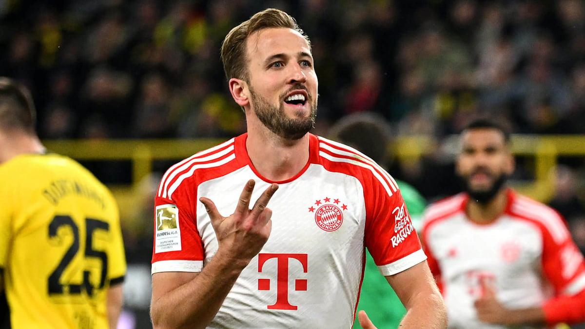 与反击时间 与反击时间