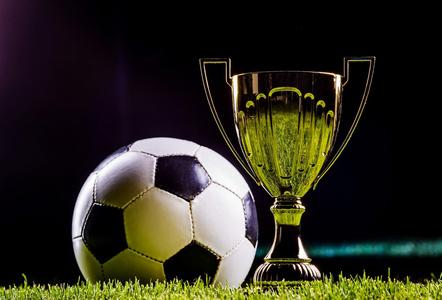 格伊的愤怒 格伊的愤怒