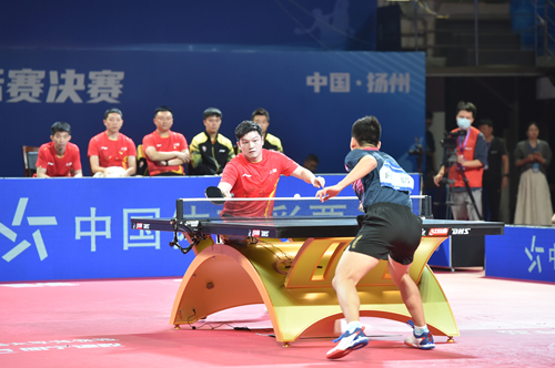 跡為指引 跡為指引