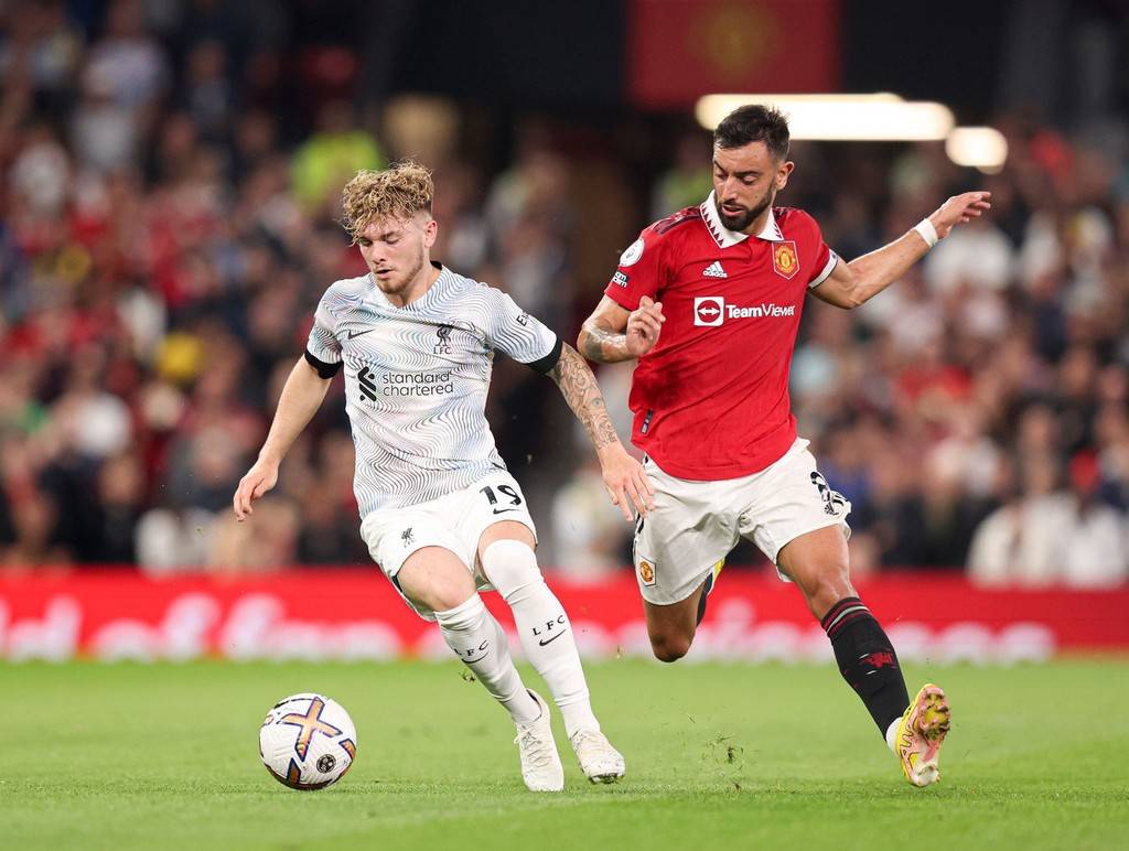 并且积极致 并且积极致