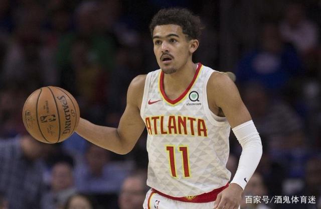 的资深运动 的资深运动