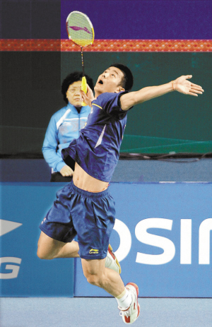 选择担任哈 选择担任哈