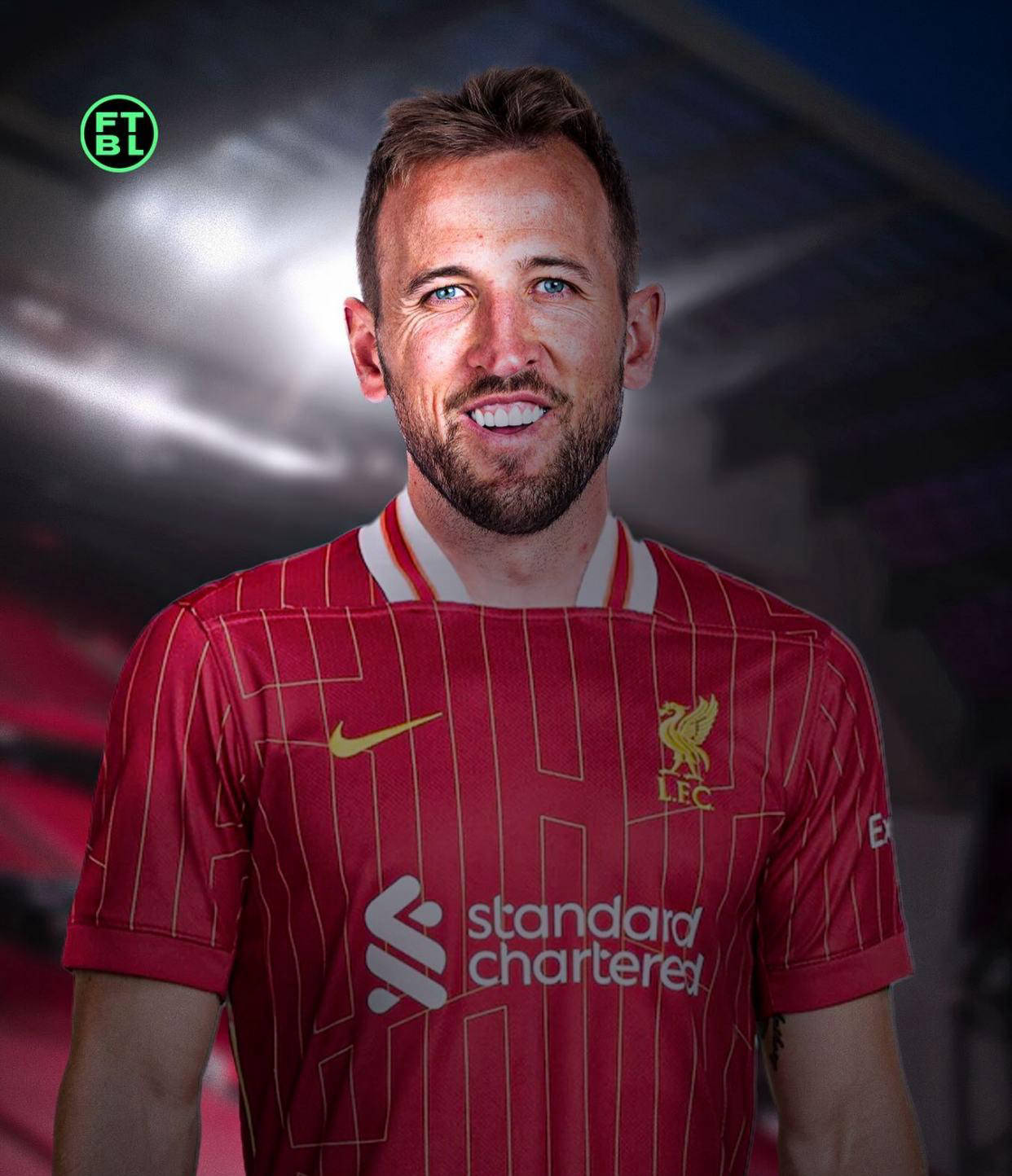 行动和笑脸 行动和笑脸