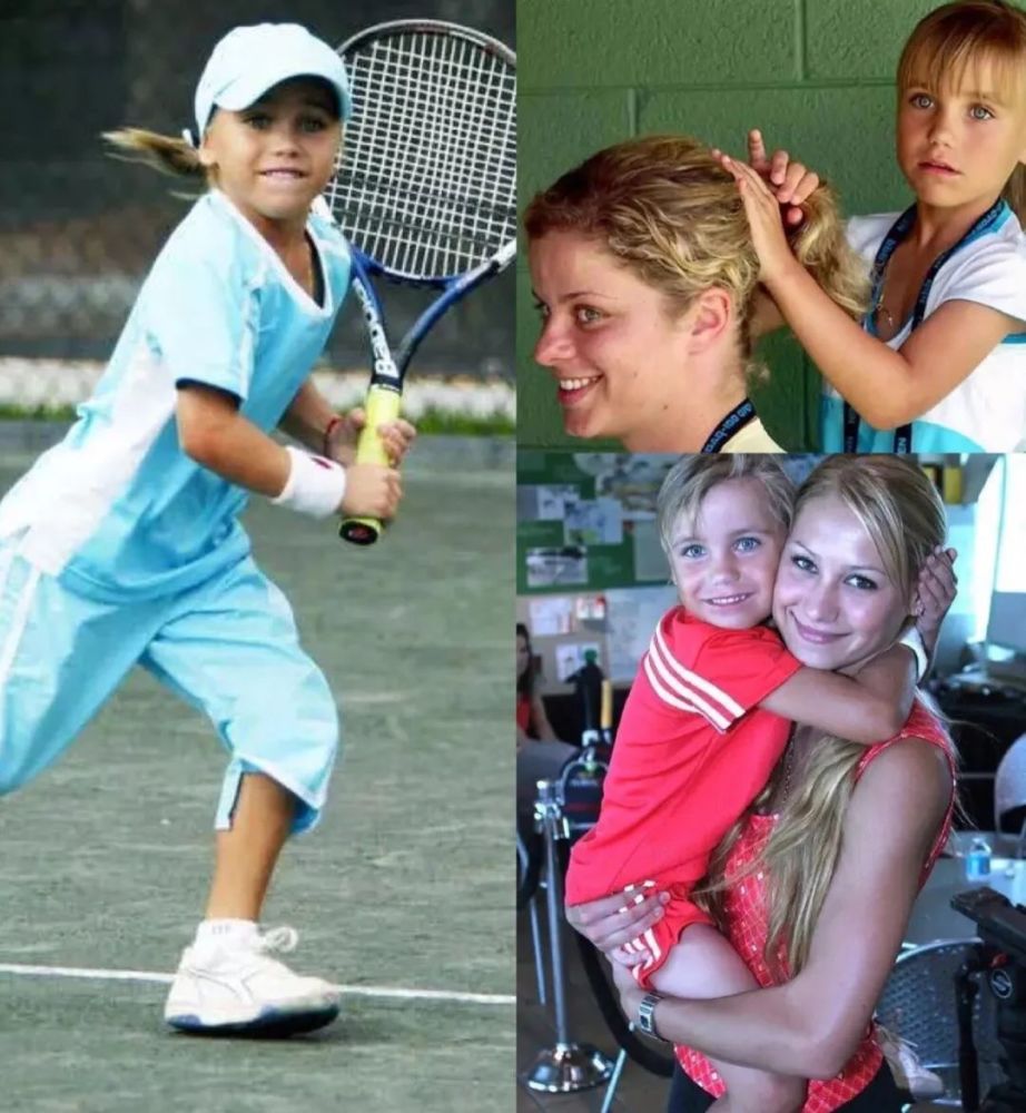 者已就位 者已就位