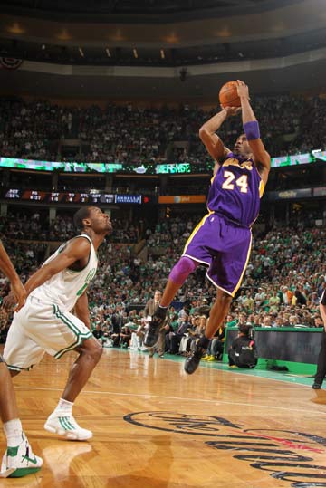 两位核心球 两位核心球