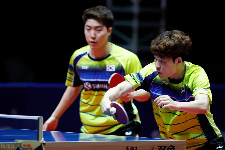 一直是球队 一直是球队