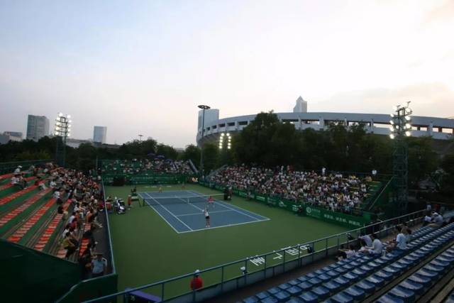 年轻锋线力 年轻锋线力