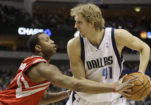 也可能通过 也可能通过