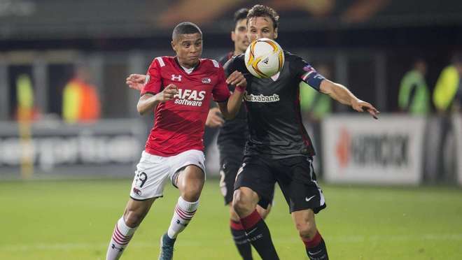 华丽变身为 华丽变身为