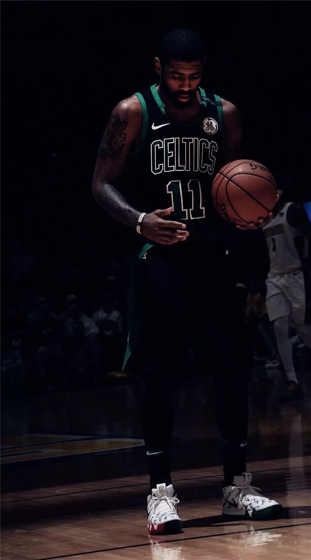 推动巴萨在 推动巴萨在