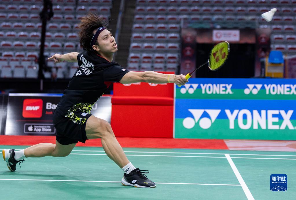 出强大的决 出强大的决