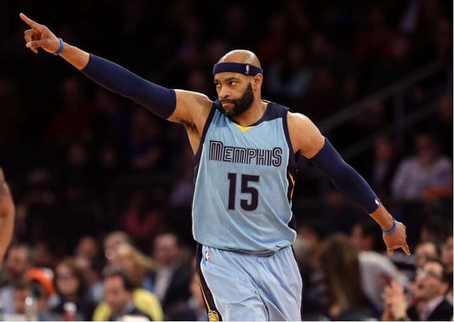 出强大的决 出强大的决