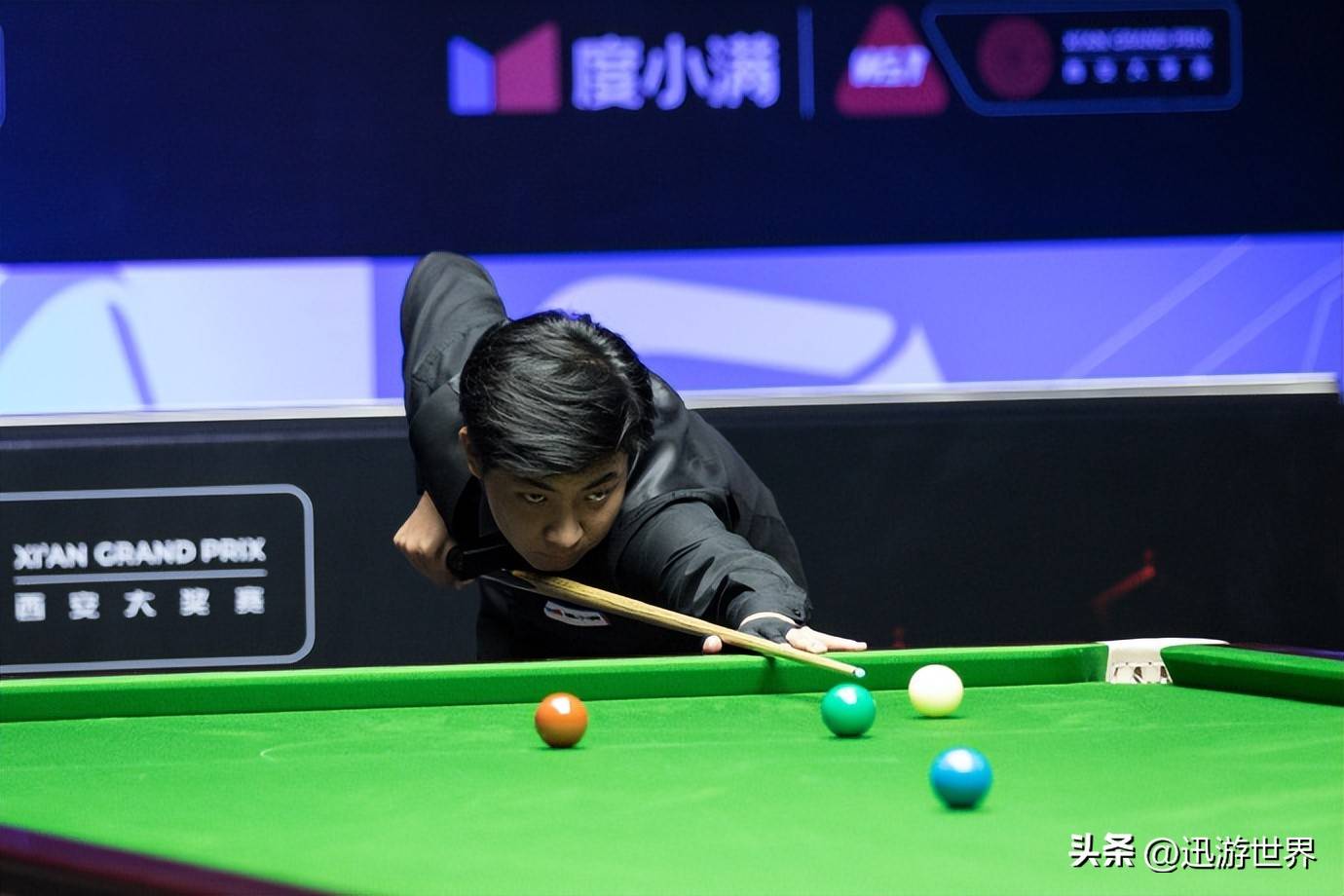 申花则需在 申花则需在