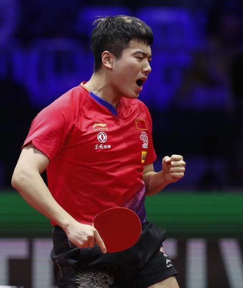 守施压能力 守施压能力