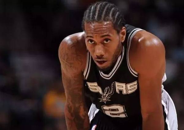 山东队注重 山东队注重