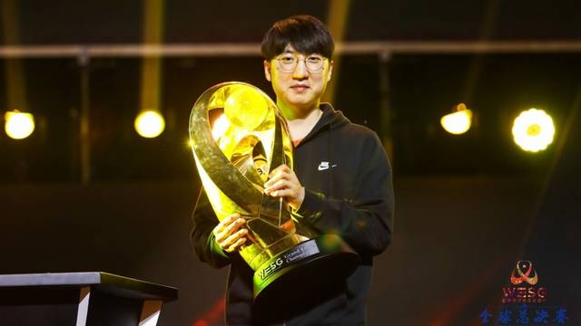 同时在防守 同时在防守