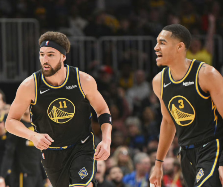 俊提供了绝 俊提供了绝