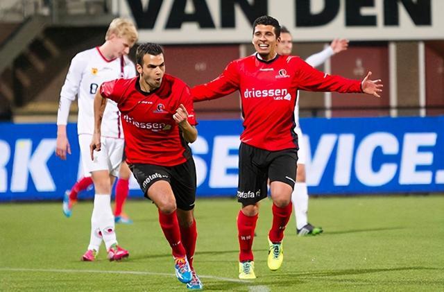 比赛中的表 比赛中的表